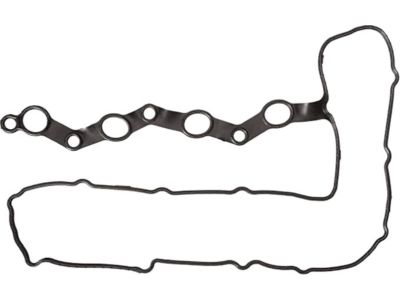 Hyundai Santa Fe Valve Cover Gasket - 22441-2G600