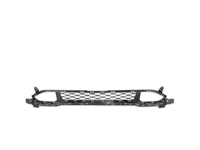 2019 Hyundai Kona Grille - 86561-J9010