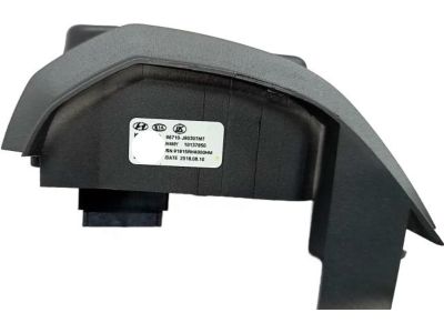 Hyundai 96710-J9030-TMT