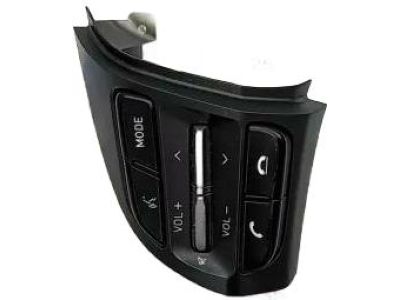 Hyundai 96710-J9030-TMT