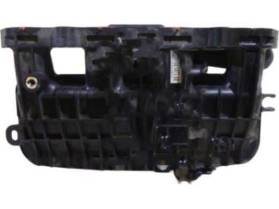 Hyundai 28310-03410