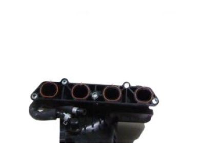 Hyundai 28310-03410