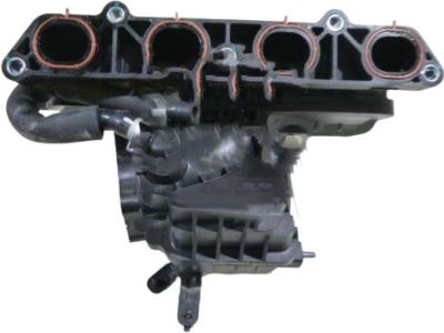 Hyundai 28310-03410