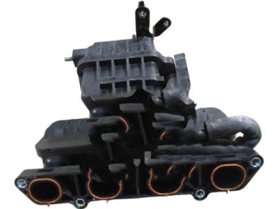 Hyundai 28310-03410