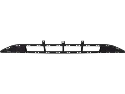 2019 Hyundai Accent Grille - 86561-J0010