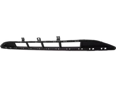 2019 Hyundai Accent Grille - 86561-J0010