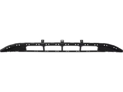 2019 Hyundai Accent Grille - 86561-J0010