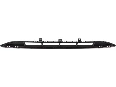 2019 Hyundai Accent Grille - 86561-J0010
