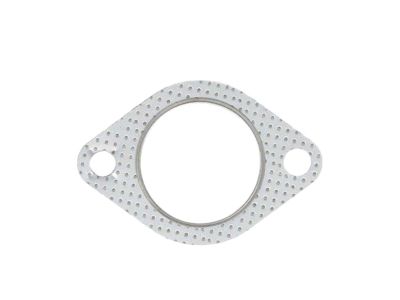 Hyundai Tucson Exhaust Flange Gasket - 28764-36010