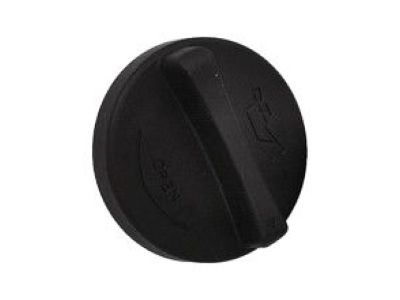 2022 Hyundai Ioniq Oil Filler Cap - 26510-26640