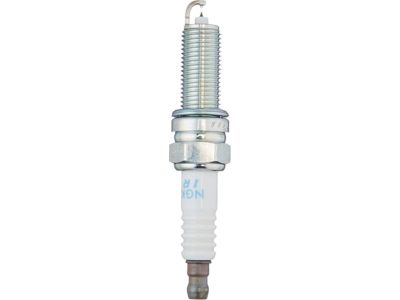 Hyundai Genesis Spark Plug - 18851-11060