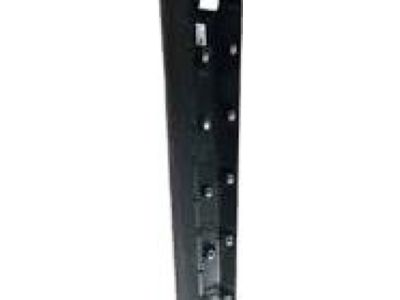 Hyundai 87721-CW000-CA