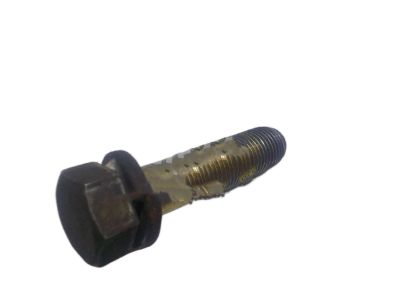 Hyundai 11234-12501 Bolt