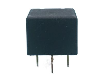 Hyundai 39160-2G000 Relay-Power