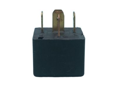 Hyundai 39160-2G000 Relay-Power