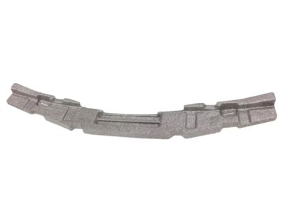 Hyundai 86520-3L700 Absorber-Front Bumper Energy