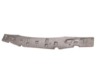 Hyundai 86520-3L700 Absorber-Front Bumper Energy