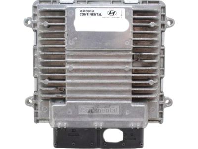 Hyundai 39111-2G672
