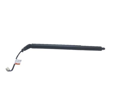 Hyundai 81840-S8100