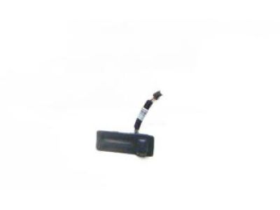 Hyundai 81260-F2011