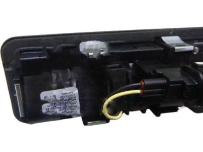 Hyundai 81260-F2011