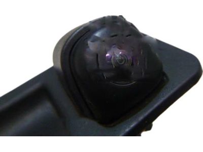 Hyundai 81260-F2011