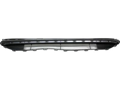 Hyundai 86560-G2100-TMY