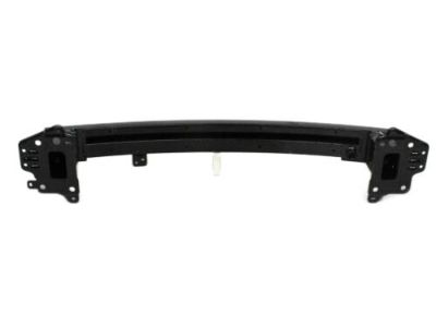 Hyundai 64900-K9100 Beam Complete-FR Bumper