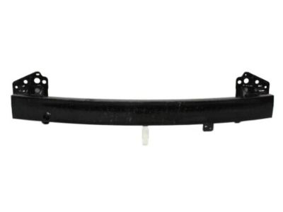 Hyundai 64900-K9100 Beam Complete-FR Bumper