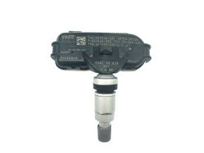 Hyundai 52933-2S510 Tire Pressure Sensor