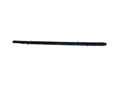 Hyundai 82220-J9001