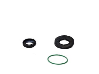 Hyundai Power Steering Gear Seal - 57790-2BA00