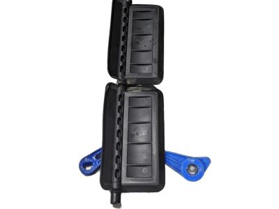 Hyundai 97148-3X000