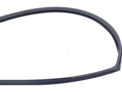 Hyundai 82530-3S000
