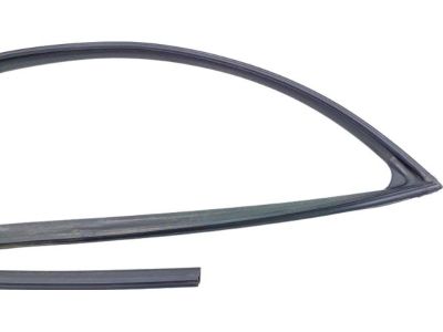 Hyundai 82530-3S000
