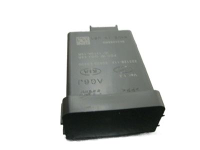 Hyundai 95800-2S400 Tpms Module Assembly