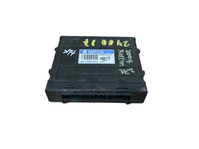 Hyundai 95440-39515