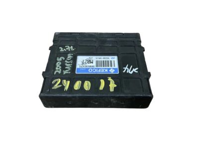 Hyundai 95440-39515