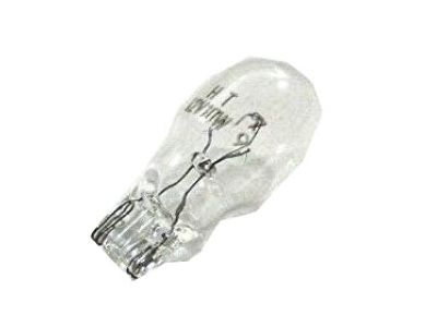 Hyundai 18643-10009 Bulb