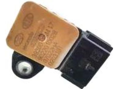 Hyundai 39300-2M417