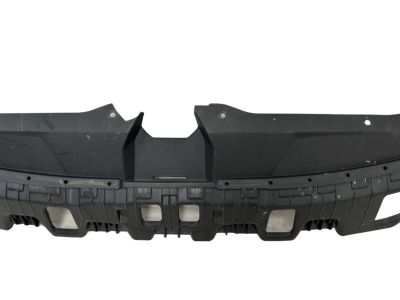 Hyundai 86391-BY000