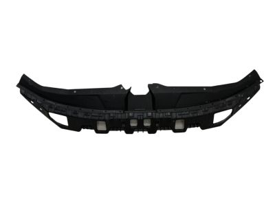 Hyundai 86391-BY000