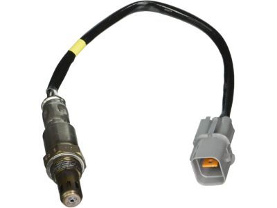 Hyundai Azera Oxygen Sensor - 39210-3CAA0