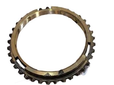Hyundai Synchronizer Ring - 43374-23001