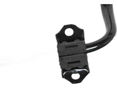 Hyundai Sway Bar Kit - 54810-J9200