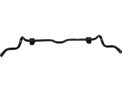 Hyundai Sway Bar Kit - 54810-J9200