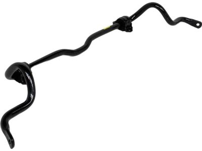 Hyundai Sway Bar Kit - 54810-J9200