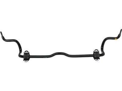 Hyundai Sway Bar Kit - 54810-J9200