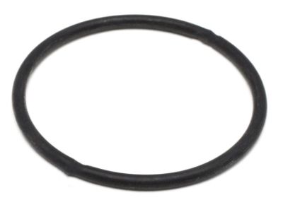 47492-4F000 Genuine Hyundai O-Ring