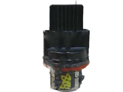 Hyundai 92165-J9010